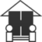OS Helgolander Straße Logo